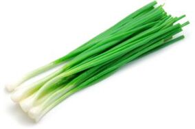 Лук